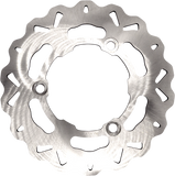 GALFER Rear Rotor - DF204W DF204W