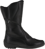 ALPINESTARS Stella Kaira Gore-Tex Boots - Black - US 6 / EU 37 2335516-10-37