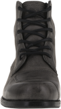 ALPINESTARS Oscar Twin Drystar® Boots - Gray - US 6.5 2848416-113-65