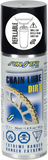 SUNSTAR SPROCKETS Off-Road Chain Lube - 1.89 U.S. fl oz. - Aerosol SSLUBE-56MX