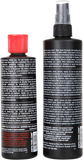 K & N Air Filter Care Kit - Pump 99-5050