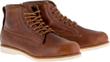 ALPINESTARS Rayburn Boots - Brown - US 11.5 2818316-80-11.5