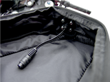 GEARS CANADA Luggage Connector Cord 100264-1