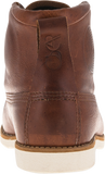 ALPINESTARS Rayburn Boots - Brown - US 8.5 2818316-80-8.5
