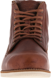 ALPINESTARS Rayburn Boots - Brown - US 9 2818316-80-9