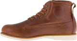 ALPINESTARS Rayburn Boots - Brown - US 9 2818316-80-9
