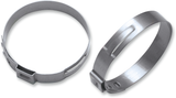 MOTION PRO Stepless Clamp - 36.4-39.6 mm 11-0072