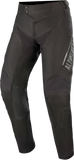 ALPINESTARS Venture-R Pants - Black/Black - US 36 / EU 52 3723019-1100-36
