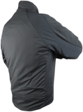 GEARS CANADA Gen X-4 Heated Jacket Liner - Black - Large 100310-1-L