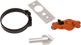 PRO CIRCUIT Launch Control Kit 2912-600