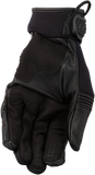 MOOSE RACING MUD Riding Gloves - Camo - Medium 3330-6156