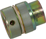 RACE TECH 41/40Mm Fork Seal Driver TFSD 41