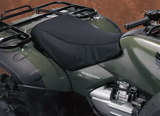 MOOSE UTILITY Seat Cover - Neoprene - Black - Honda SCNHU05-11