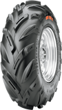 MAXXIS Tire - M961 - Mud Bug - 26x10-12 - 6 Ply TM16675000