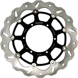 GALFER Front Rotor - DF664CWI DF664CWI