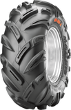 MAXXIS Tire - M962 - Mud Bug - 25x11-10 - 6 Ply TM16263100