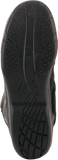 ALPINESTARS Air Plus Gore-Tex Boots - Black - US 6 / EU 39 2336017-10-39