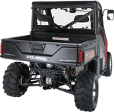 MOOSE UTILITY Complete Cab Enclosure 3410