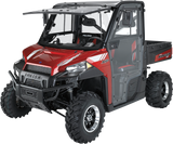 MOOSE UTILITY Complete Cab Enclosure 3410