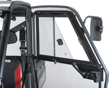 MOOSE UTILITY Complete Cab Enclosure 3410