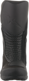 ALPINESTARS Air Plus Gore-Tex Boots - Black - US 11.5 / EU 46 2336017-10-46