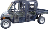 MOOSE UTILITY Complete Cab Enclosure 3310