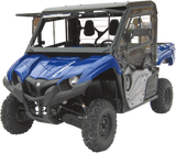 MOOSE UTILITY Complete Cab Enclosure 3810