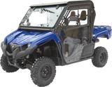MOOSE UTILITY Complete Cab Enclosure 3810
