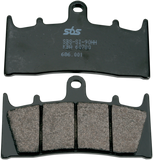 SBS HS Brake Pads - Kawasaki/Suzuki - 686HS 686HS