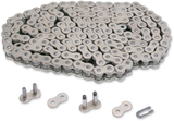 REGINA 530 DR Extra - Drag Racing Chain - 150 Links 136DR/1001