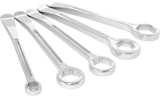 MOTION PRO T-6 Tire Lever - 27 mm 08-0288