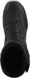ALPINESTARS Radon Drystar® Boots - Black - US 3.5 / EU 36 2441518-10-36