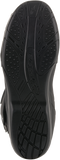 ALPINESTARS Radon Drystar® Boots - Black - US 5 / EU 38 2441518-10-38