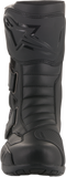 ALPINESTARS Radon Drystar® Boots - Black - US 7.5 / EU 41 2441518-10-41
