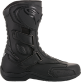 ALPINESTARS Radon Drystar® Boots - Black - US 12.5 / EU 48 2441518-10-48