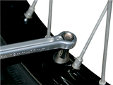 MOTION PRO Combo Lever Tool - 32 mm/12 mm/13 mm 08-0542