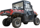 MOOSE UTILITY Complete Cab Enclosure 7310