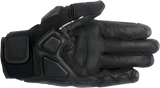 ALPINESTARS Corozal Drystar® Gloves - Black - XL 3525816-10-XL