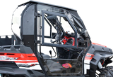 MOOSE UTILITY Complete Cab Enclosure 7010
