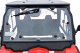 MOOSE UTILITY Complete Cab Enclosure 7010