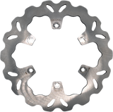 GALFER Brake Rotor - DF459W DF459W