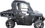 MOOSE UTILITY Complete Cab Enclosure 7110