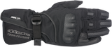 ALPINESTARS Apex Drystar® Gloves - Black - 3XL 3525616-10-3X