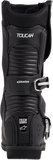 ALPINESTARS Toucan Gore-Tex Boots - Black - US 10 2037014-10-10