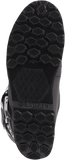 ALPINESTARS Toucan Gore-Tex Boots - Black - US 9 2037014-10-9