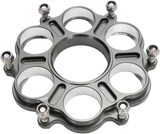 JT SPROCKETS Ducati Sprocket Carrier - 1199 JTA770B