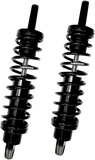 LEGEND SUSPENSION REVO Coil Suspension - Black - Standard - 13" 1310-1101