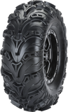 ITP Tire - Mud Lite II - 27x9-12 6P0525