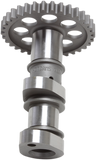 HOT CAMS Exhaust Camshaft 3307-E