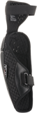 ALPINESTARS Youth Bionic Plus Protectors - Elbow - S/M 654611910S/M